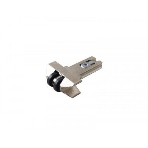 Защелка роликовая к замку Maxbar 803 D=30