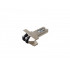 Защелка роликовая к замку Maxbar 803 D=30