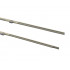 Комплект запоров SKB-Z GR.6 DM 17.5 FFH 1901-2100 мм 2 цапфы