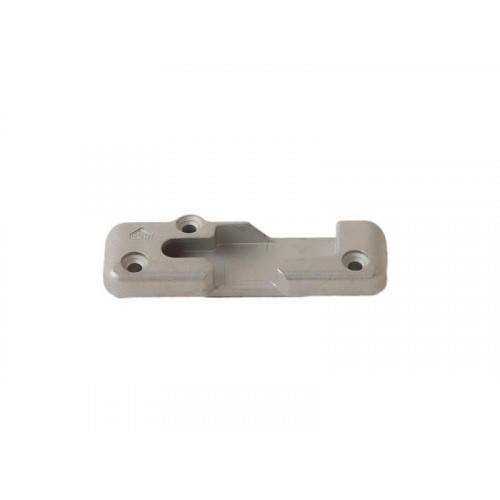 Планка ответная пов.-отк. опорная Salamander 20/30MD13, правая NT 261725