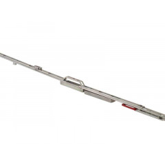 Штульповой запор Roto для HV 50, L=1929