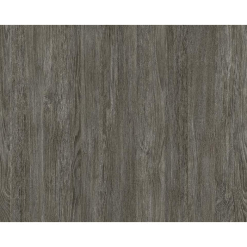 Профиль МДФ AGT LB-3783 12*158*2800 мм, дуб акра 3042, 4  шт