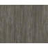 Профиль МДФ AGT LB-3783 12*158*2800 мм, дуб акра 3042, 4  шт