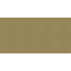 Плита ЛДСП Alvic Syncron 1240*18*2750 мм, кросс метал светлое золото (Cross Metal Light Gold), инд. упаковка