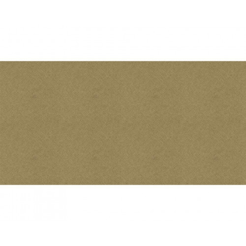 Плита ЛДСП Alvic Syncron 1240*18*2750 мм, кросс метал светлое золото (Cross Metal Light Gold), инд. упаковка
