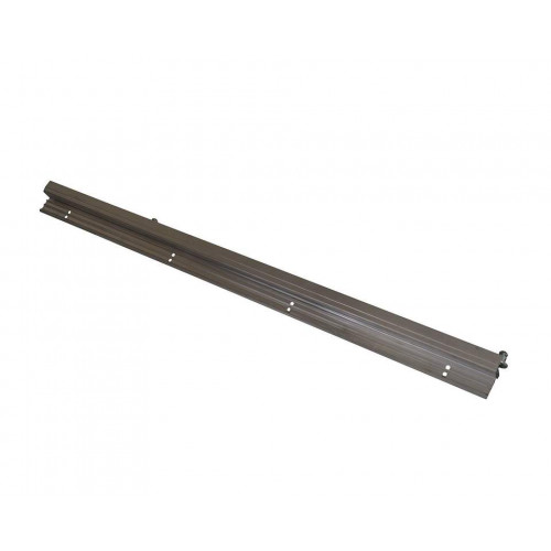 Ножницы PSK 160 Comfort GR.87 l