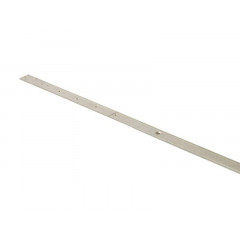 Ножницы на створке Internika, 1411-1600 мм, цапфа 1R