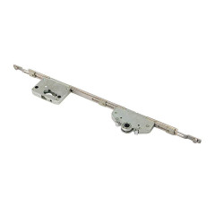 Комплект приемный врезной Patio 160S 475 D10 D40