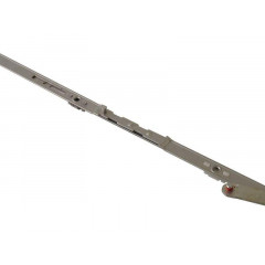 Ножницы на створке 500/1090 Designo NT