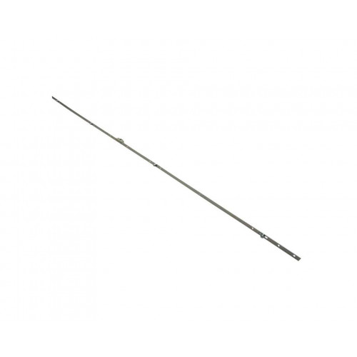 Запор основной, поворотный, средний, 2000-2200 (4 цапфы)
