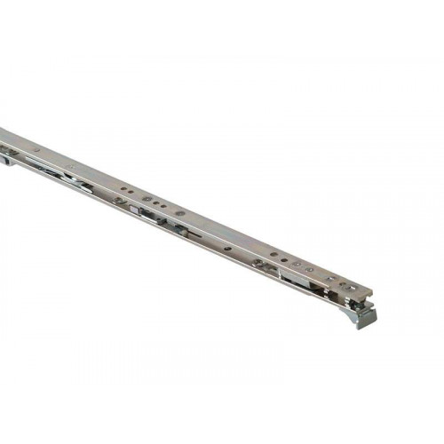 Ножницы AF Тип 4 1RS FFB 1051-1250