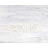 Кромка HPL 3861SL Белое дерево Elegance, 3000х42 мм
