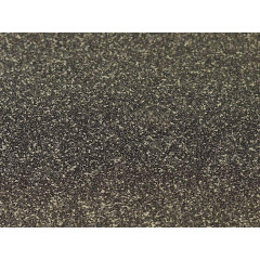 Кромочная лента HPL ночная галактика, g008 4200*44 мм, термоклеевая