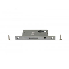 Замок ригельный Elementis 1150/F16/40/8