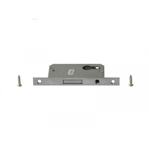 Замок ригельный Elementis 1150/F16/40/8