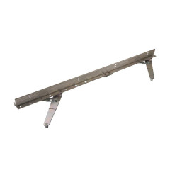 Ножницы PSK 160 Comfort GR.87 l