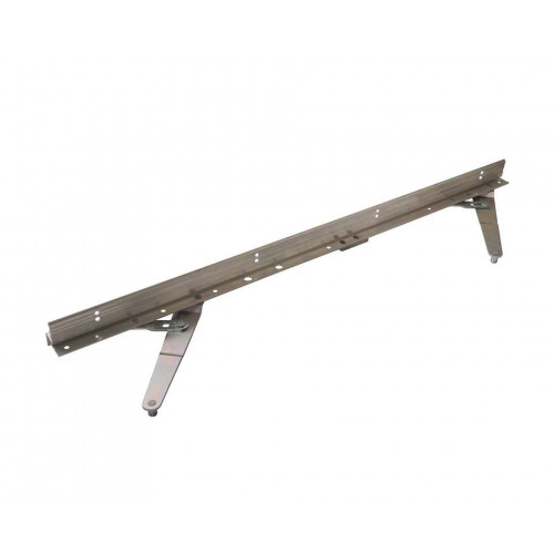 Ножницы PSK 160 Comfort GR.87 l