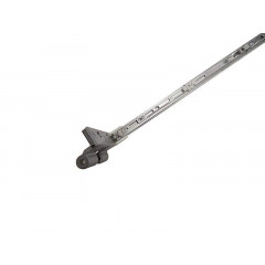 Ножницы Power Hinge 801-1000 12/18(20)-13 прав