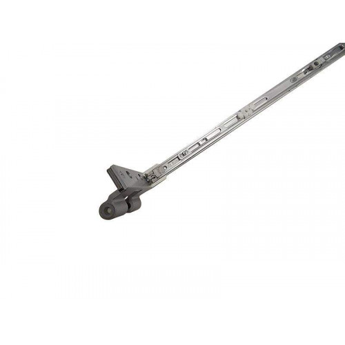 Ножницы Power Hinge 801-1000 12/18(20)-13 прав