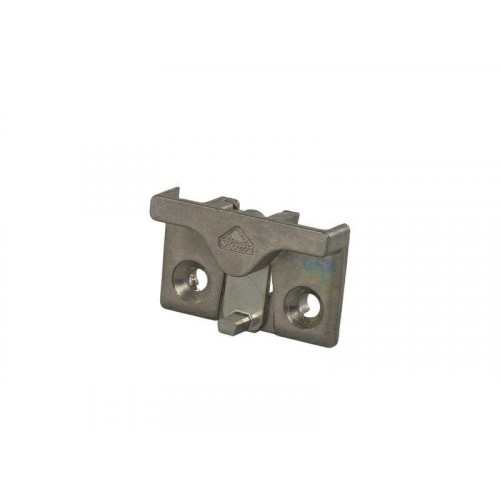 Микропроветриватель KBE AD / Veka Softline AD, 5  шт