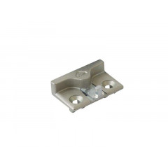 Микропроветриватель RehauS730, schuecoCoronaAS, Salamander2D/3D, 5  шт