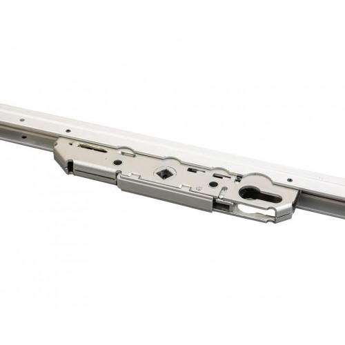 Запор основной 1660-2160 мм, дорнмасс 37, 5 HS 150/300/400 кг PZ