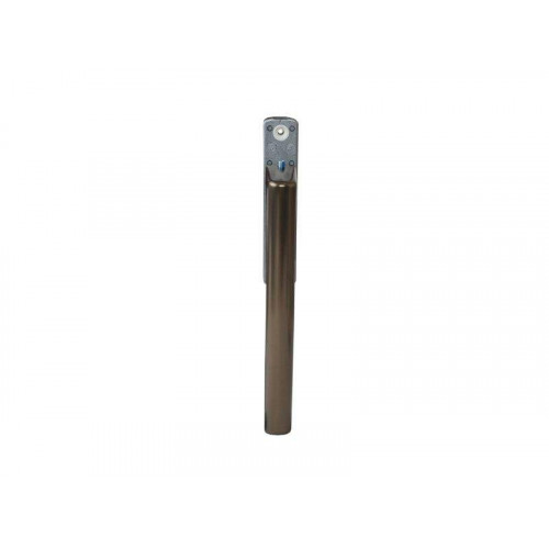 Ручка Si-Line HS-Portal 300, бронза средняя - PMHB0010-530013