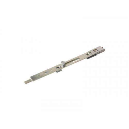 Удлинитель AF Тип 1 1RS 1601-1800