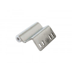 Петля верхняя створочная KF-12/20-14