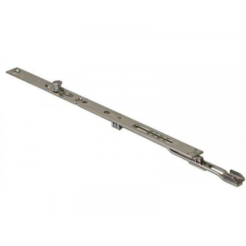 Удлинитель AF BS/FH Тип 1+ 1RS 851-1050