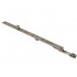 Удлинитель AF BS/FH Тип 1+ 1RS 851-1050