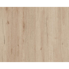 Плита ЛДСП Alvic Syncron 1240*18*2750 мм, энивесари оак 02 (Anniversary Oak 02), инд. упаковка