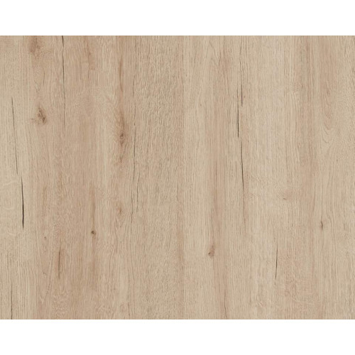 Плита ЛДСП Alvic Syncron 1240*18*2750 мм, энивесари оак 02 (Anniversary Oak 02), инд. упаковка