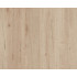 Плита ЛДСП Alvic Syncron 1240*18*2750 мм, энивесари оак 02 (Anniversary Oak 02), инд. упаковка