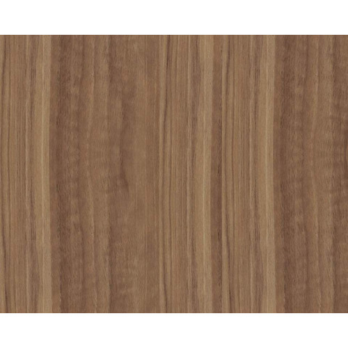 Профиль МДФ AGT LB-3783-A 12*26*2800 мм, новый светлый орех 239