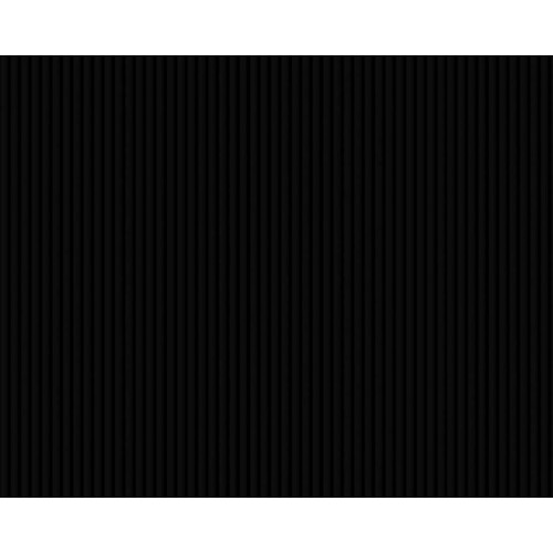 Плита ЛДСП Alvic Syncron 1240*18*2750 мм, негро Динамик (NEGRO DYNAMIC), инд. упаковка