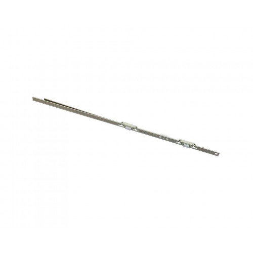 Запор средний нижний Alversa100/160 NT 600-800 мм, правый
