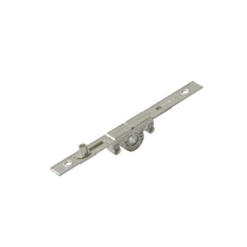 Запор основной, поворотный, М. D15, 180-250 (1Е), NT/NX