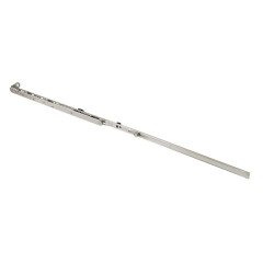 Ножницы без микропроветривания мм 630-800 мм, 1 VZ
