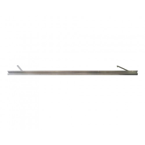 Ножницы PSK 160 Comfort GR.160 R