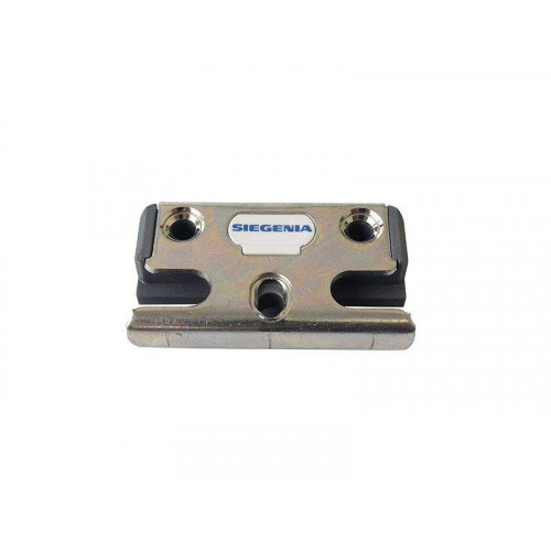 Планка ответная противовзломная S-RS 3SL A1661 KBE 58