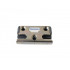 Планка ответная противовзломная S-RS 3SL A1661 KBE 58