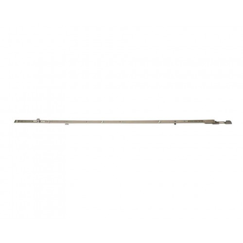 Удлинитель AF BS/FH Тип 3+ 1RS70 1451-1560
