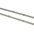 Комплект запоров SKB-Z GR.6 DM 17.5 FFH 1901-2100 мм 2 цапфы
