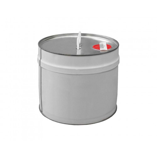 Отвердитель Radics H0002 для ПУ ЛКМ, 10  л
