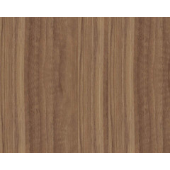 Профиль МДФ AGT LB-2200-Y 18*101*2800 мм, новый светлый орех (239), 6  шт