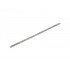 Запор средний противовзломный MV 600 1V
