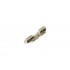 Планка поворотно-откидная Rehau: S730AD, s735MD, Aluplast, Salamander