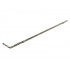 Запор средний BS/K3 Тип 2+ 2RS 1201-1400