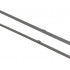 Комплект (2 части) механизмов SKB-Z с 2 iS цапфами Р-р 7 GM 950 FFH 2.101-2.300 DM 35 PZ серебренный